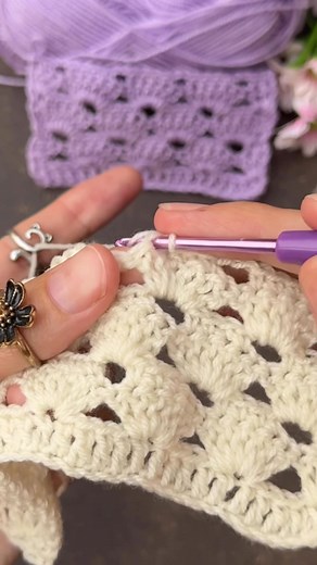 Amazing Crochet Pattern | Crochet Patterns Free