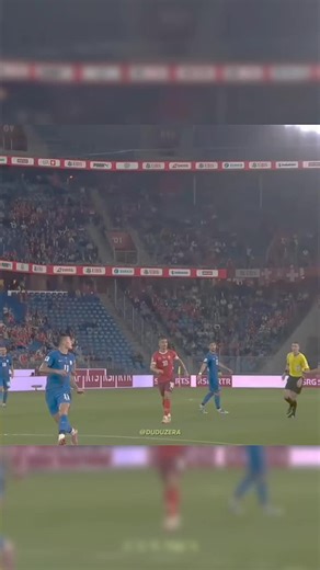 Mastering Control in Football: Tips and Techniques