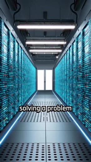 Quantum computing is set to revolutionize the world of technology by solving problems classical computers can’t. Instead of using bits (0s and 1s), quantum computers use qubits that can exist in multiple states at once through superposition and entanglement. This allows them to process massive amounts of data simultaneously, making breakthroughs possible in cryptography, artificial intelligence, medicine, climate modeling, and space research. In this video, we explore what quantum computing real