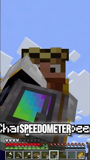 Create Mod's Large Cogwheel