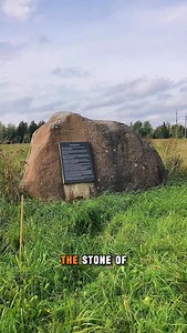 Estonian sightseeings at their best #fyp #trending #estonia #visitestonia | GramofEstonia