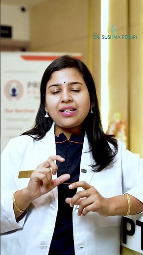 Painful Lump, Pus or Fever? Abscess & Fistula Warning Signs | Early Treatment Saves You | #Health