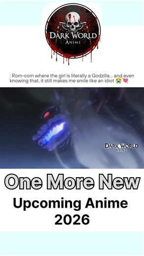 Godzilla girl 😂 love with a human #anime #viral #update #trending #love #new #shorts #short #best