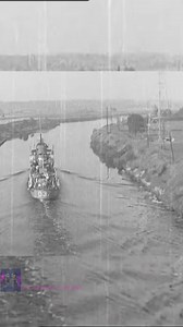 200K views · 5.4K reactions | The Graf Zeppelin landing in Hanworth,...