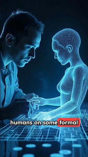 AI Breakthroughs in Mathematical Research