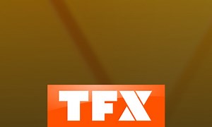 Replay de TFX | TF1