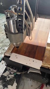 5.3K views · 18 reactions | cnc design cutting PVC sheet machine design | Shaheed Royal | Facebook