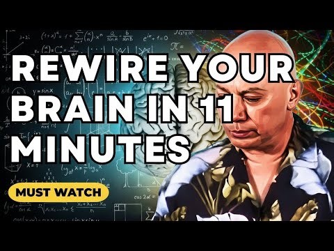Bashar Twin Flame -- Bashar Reveals The 11-11 Mirror Exercise to Talk Directly to Your Higher Mind