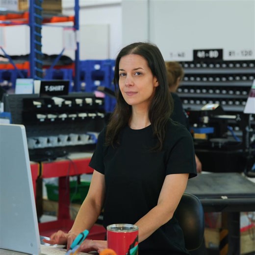 19K views · 399 reactions | Start selling merch online today with Printeez On Demand! 1️⃣ Choose your product  2️⃣ Upload your design  3️⃣ Start selling   Printed, packed and shipped from Canada ✅ Integration with Shopify and Etsy  Fast production times in 1 to 5 business days Get started for free  https://printeezondemand.com/ | Printeez | Facebook