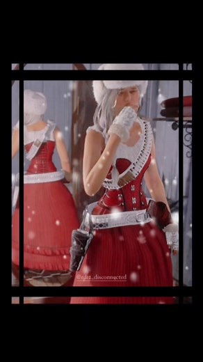 Exploring Red Dead Online's Latest Update | RDO Outfits for Female Characters