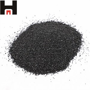 [Hot Item] Premium Calcined Petroleum Coke for Metallurgical Applications Worldwide