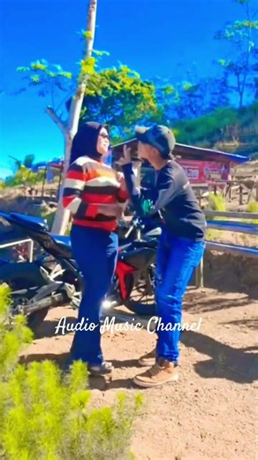 Jaman Uang #musikhiburan #cover #hiburan #dangdut #hiburansegar #hiburansegar #duet