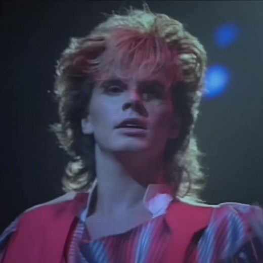 Nigel John Taylor Bassist Tribute | Duran Duran Edits