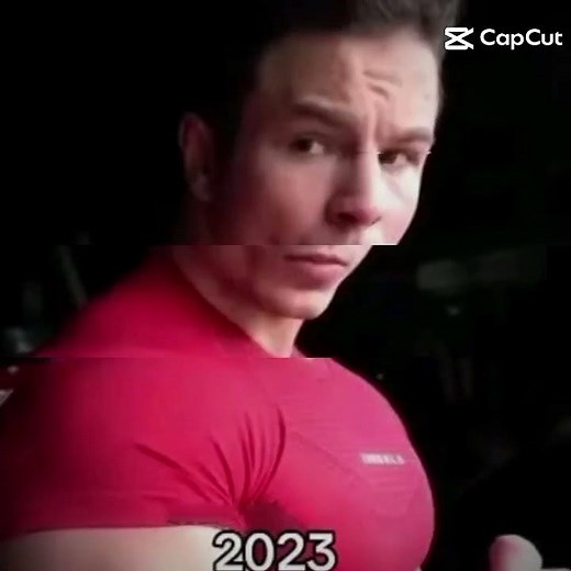 Nikocado Avocado GLOW UP #nikocadoavocado