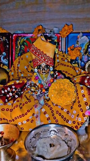 मेरा लाला कितना सुंदर 🙏❤️❤️❤️❤️❤️❤️🙏🙏🙏🙏🙏🙏🙏🤗🤗🤗🤗🤗🤗