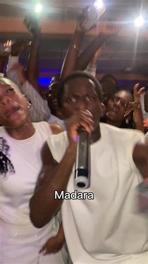 Understanding the Various Shades of Manager B