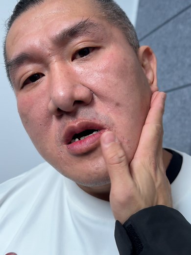館長直播帶貨的挑戰與嘗試