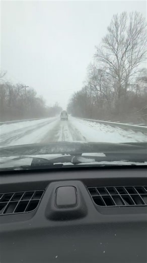 Butler County Scanner on Reels