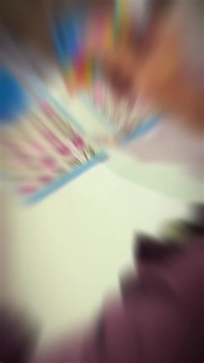 Turbo Bingo is in full swing! #BingoCruise #BingoCruising #BingoCruise2025 #Bingo | bingocruising.com | Facebook