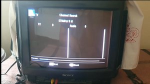 47K views · 849 reactions | PTV Digital Box Settings | PTV SPORTS without dish antina  #PTVSPORTS | Dish Channel Info | Facebook