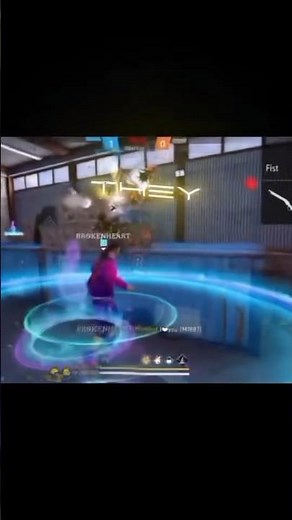 impossible💀 #edit #freefireindiaofficial #explore #viralvideo #youtubeshorts