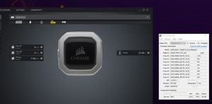 RTX 3080 overheating? - RedFlagDeals.com Forums