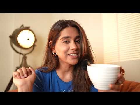 Up close, cinematic, and unreal — the DZOfilm Xtract Probe Zoom