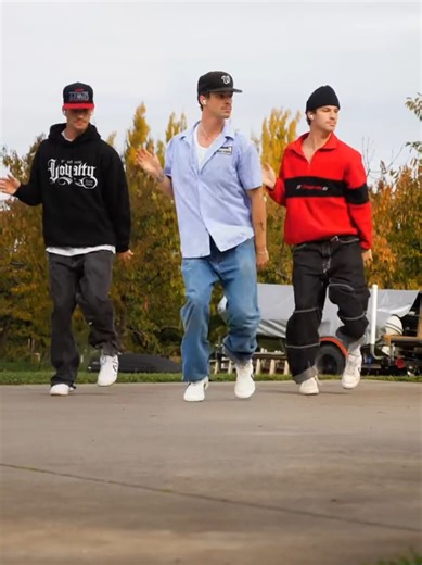 Super Dance Highlights and Insights