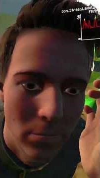 Iphone seventeen pro max , ultra tesla , with ai