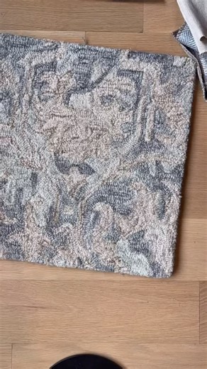 Design board drop 👀 This one’s all about elevated elegance—calming blue hues, natural textures, layered patterns, and luxe details that strike the perfect balance of comfort and sophistication. ✨ @christy_maser_designs #DesignInspo #CustomBuild #InteriorDesign #BlueAndNeutral #LuxuryLiving #LouisvilleHomes | Bailey Design Build