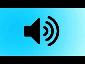 Bamboo Hit Sound Effect