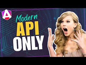 Modern Angular animations: ditch the DSL, keep the power