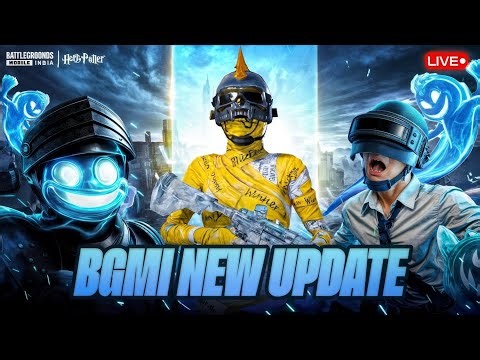🔴BGMI LIVE | Unstoppable Solo kill Machine is Back | COZMO LIVE | #bgmilive #shortsfeed #shortslive