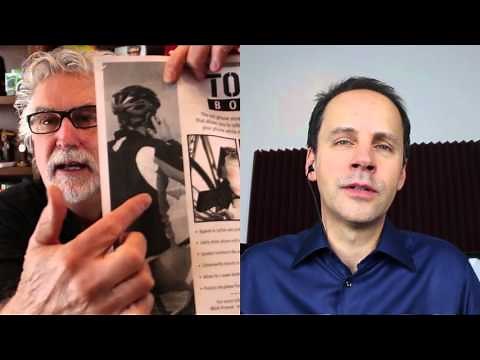 Product Licensing Sell Sheet Reviews Part 1