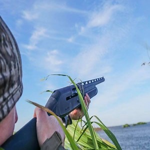 Stoeger M3000 Shotgun Review - Gunivore