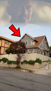 4.3M views · 201K reactions | Racing Vin Diesel At His House... | Lucas and Marcus | Facebook