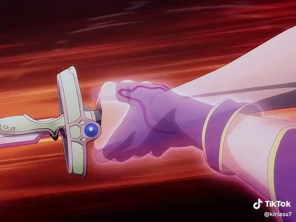 Evolución de SAO: La Animación a Través de los Años