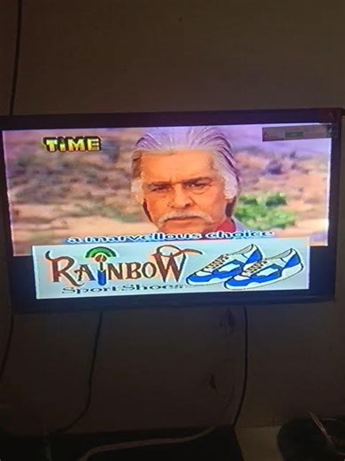 JiGaR ADD print vhs cassatte🎥🎞🎞🎥