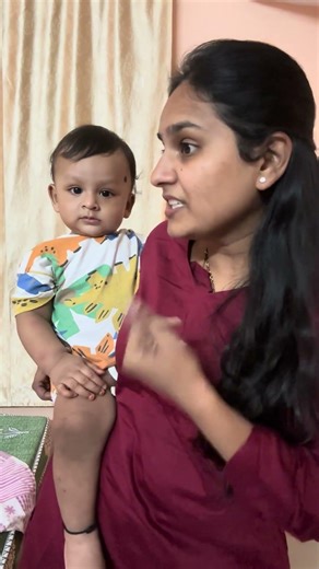 “Summer sale is live on Flipkart ☀️Best deals on electronics… go check out now! ⚡”#filpkart