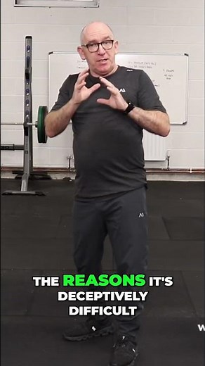 Rocky Marciano's POWER Punching | Unstoppable Boxing!