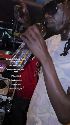 mNaree ZeNdiambo (@mnareeee)’s videos with original sound - mNaree ZeNdiambo