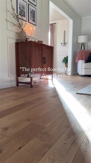 Choosing the Right Flooring for Your Home Renovation