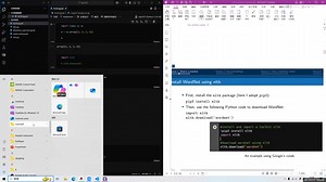 nlp助教课2025-nltk组件下载安装问题