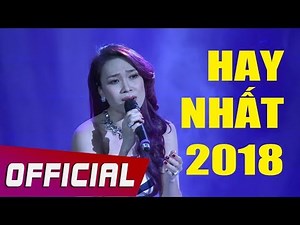 Liveshow MỸ TÂM 2018 | NHỮNG CA KHÚC HAY NHẤT CỦA MỸ TÂM