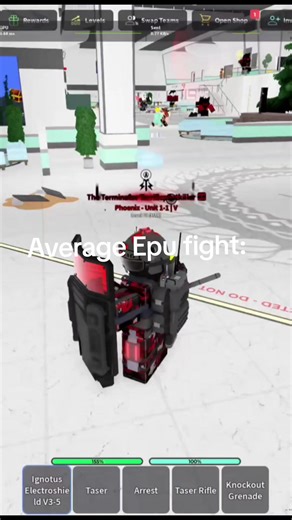 im very angry #Asylumlife #Asylumliferoblox #1v4 #roblox #robloxfyp | Roblox