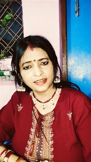 hum bhul gaye🥰🌺❤#hindisong #shorts #ytshorts #trending #shortsfeed #viral 🔥🔥