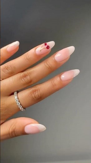 Easy Nail Art Ideas for Beginners 💅 | Step-by-Step Beginner Nail Art Guide
