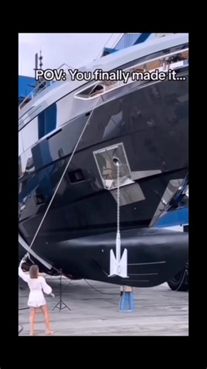 #CapCut Simson #simson #simsons51 #simsonpower #simsontuning #sime #simsonliebe #fyp #sonne #fyppp