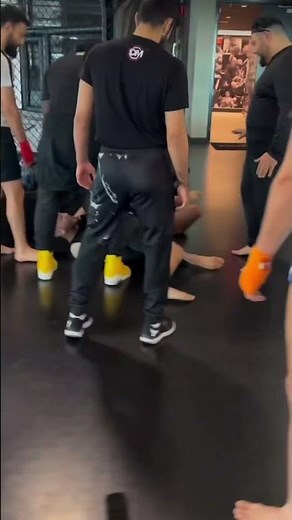 JAKE SHIELDS CALLS OUT MIKE JACKSON FOR COMMENTS ONLINE