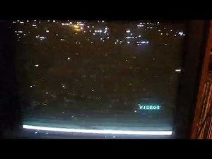 Damaged Tape #24 (Final video of 2023)